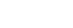 Magasin de vélos Tours